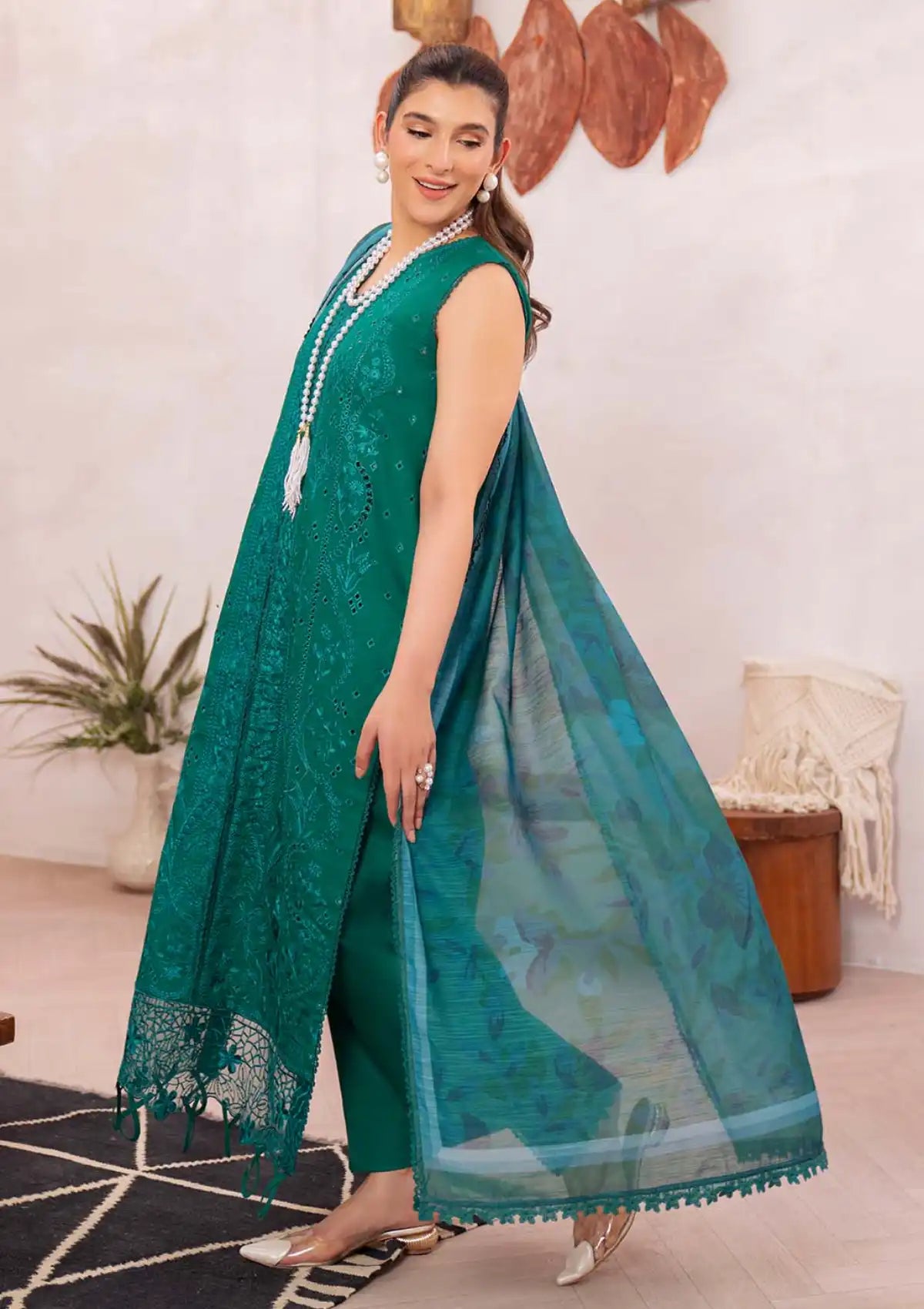 mohsin-saeed-fabrics-affordable-luxury-outfits-for-daily-formal-and-wedding-wear-This-product-is-from-neeshay-symphony-luxury-lawn-vol-225-zing-is-available-on-Mohsin-saeed-fabrics-website.