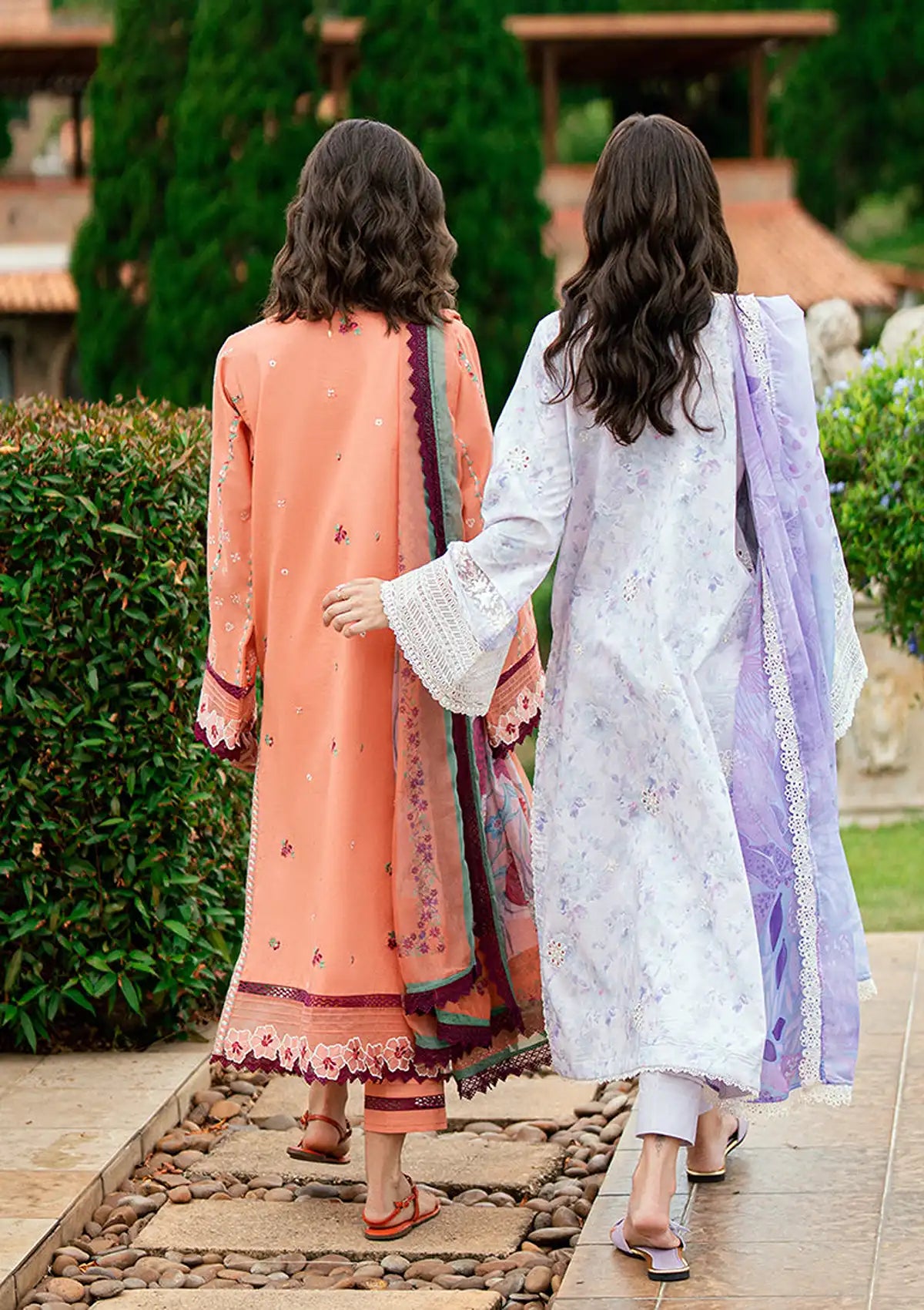 mohsin-saeed-fabrics-designer-daily-wear-formal-and-wedding-suits-within-budget-This-product-is-from-roheenaz-summer-reverie-luxury-lawn25-d-2b-orelia-is-available-on-Mohsin-saeed-fabrics-website.
