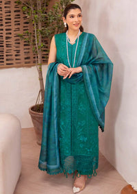 mohsin-saeed-fabrics-affordable-luxury-outfits-for-daily-formal-and-wedding-wear-This-product-is-from-neeshay-symphony-luxury-lawn-vol-225-zing-is-available-on-Mohsin-saeed-fabrics-website.