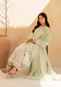 mohsin-saeed-fabrics-designer-daily-wear-formal-and-wedding-suits-within-budget-This-product-is-from-rajbari-jahaan-premium-festive-lawn25-d-01b-raya-is-available-on-Mohsin-saeed-fabrics-website.