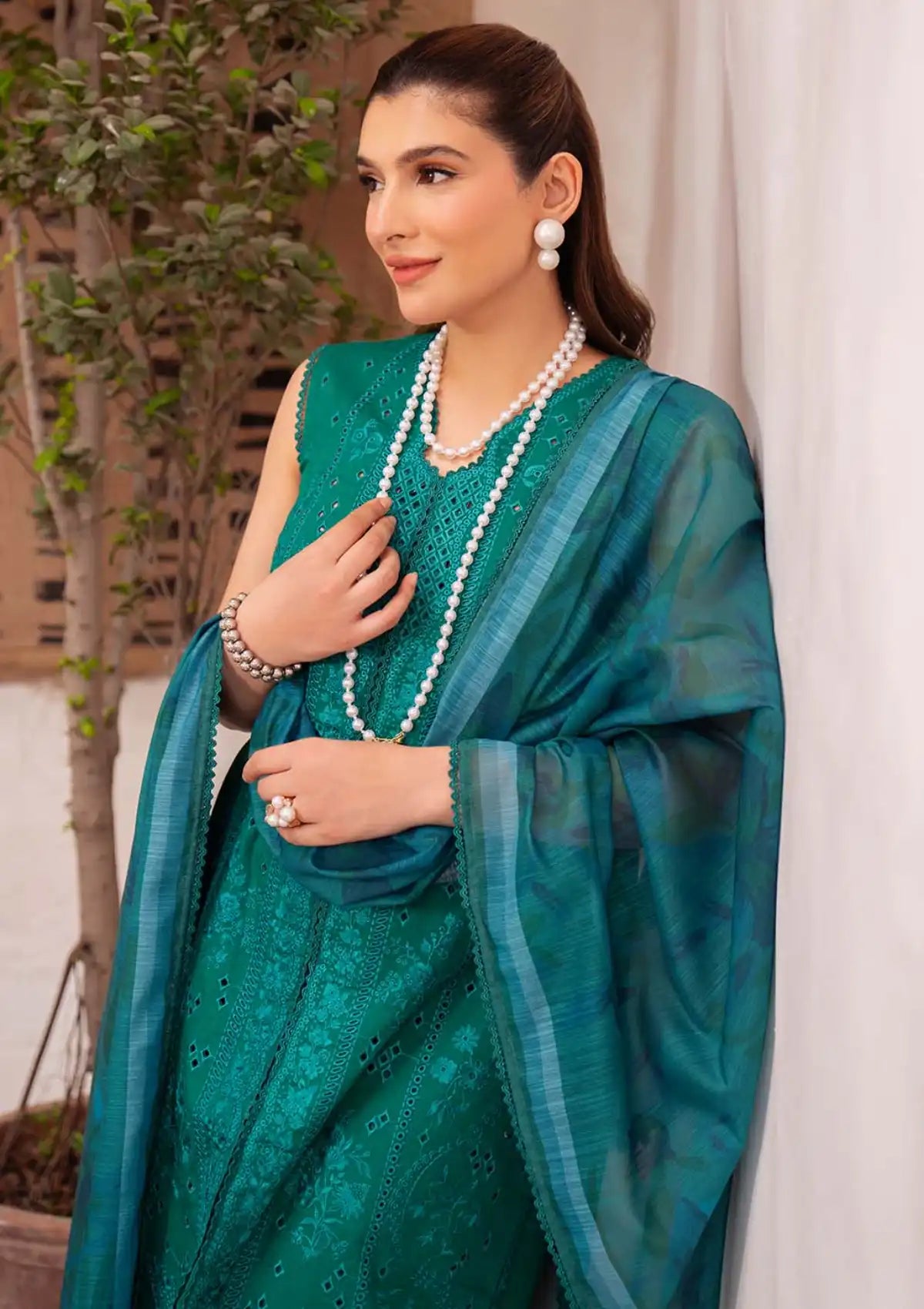 mohsin-saeed-fabrics-affordable-luxury-outfits-for-daily-formal-and-wedding-wear-This-product-is-from-neeshay-symphony-luxury-lawn-vol-225-zing-is-available-on-Mohsin-saeed-fabrics-website.