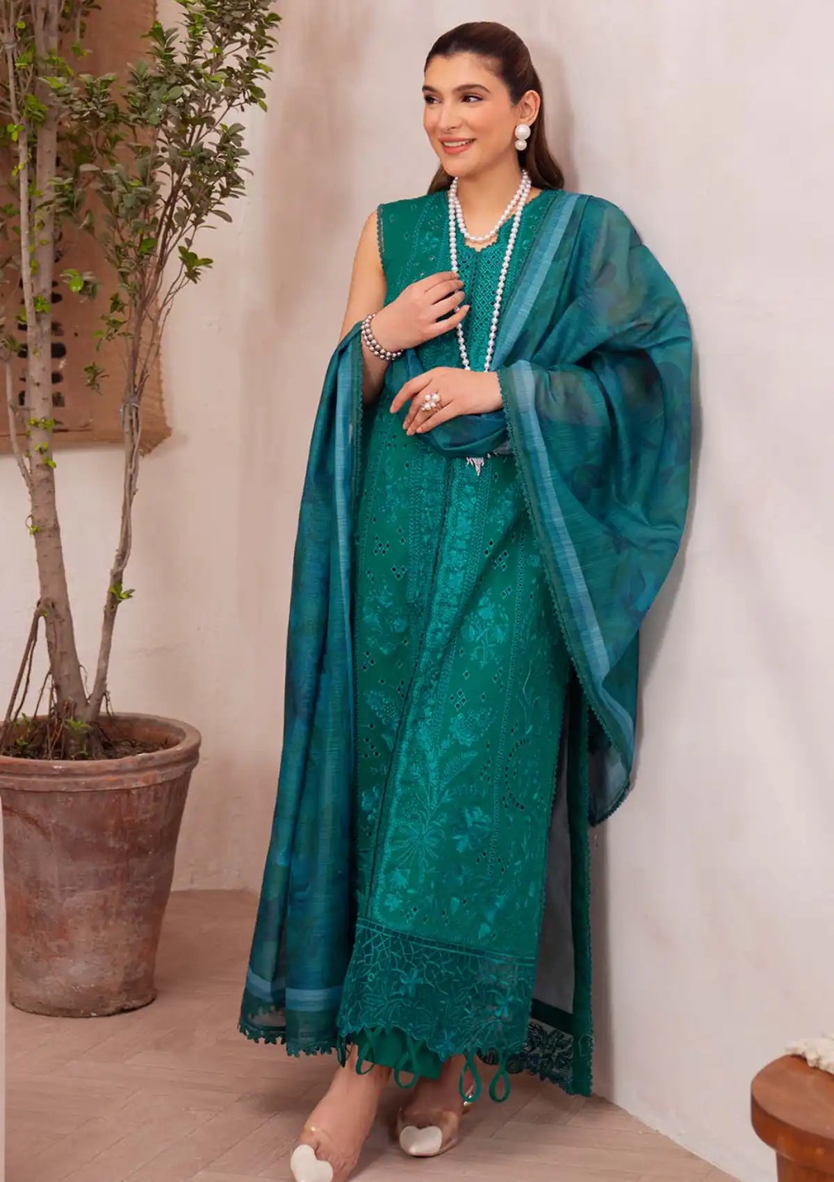 mohsin-saeed-fabrics-affordable-luxury-outfits-for-daily-formal-and-wedding-wear-This-product-is-from-neeshay-symphony-luxury-lawn-vol-225-zing-is-available-on-Mohsin-saeed-fabrics-website.