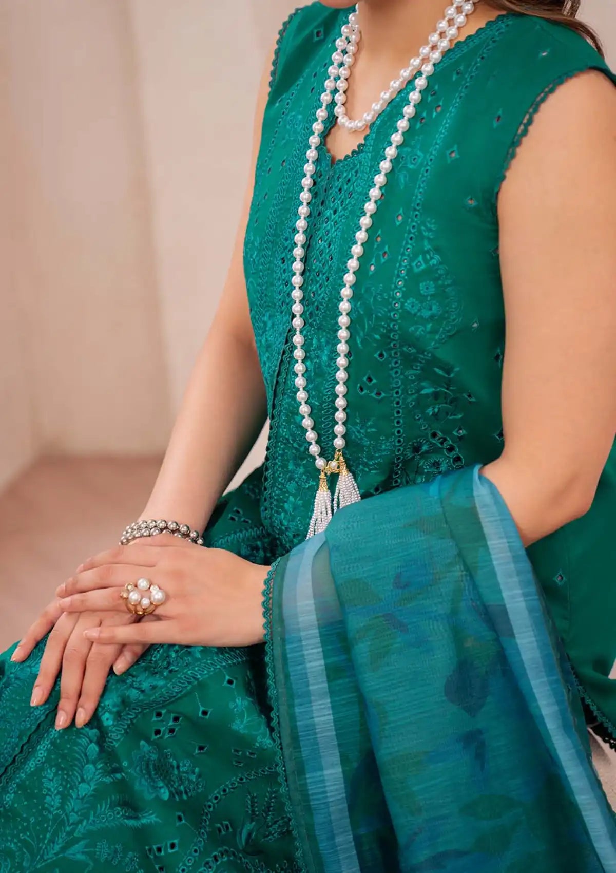 mohsin-saeed-fabrics-affordable-luxury-outfits-for-daily-formal-and-wedding-wear-This-product-is-from-neeshay-symphony-luxury-lawn-vol-225-zing-is-available-on-Mohsin-saeed-fabrics-website.