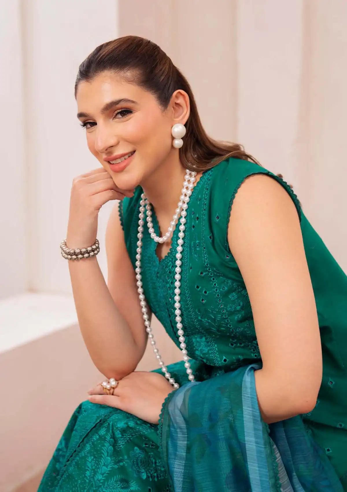mohsin-saeed-fabrics-affordable-luxury-outfits-for-daily-formal-and-wedding-wear-This-product-is-from-neeshay-symphony-luxury-lawn-vol-225-zing-is-available-on-Mohsin-saeed-fabrics-website.