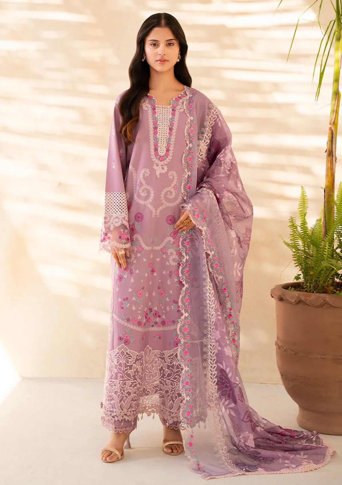 mohsin-saeed-fabrics-designer-daily-wear-formal-and-wedding-suits-within-budget-This-product-is-from-rajbari-jahaan-premium-festive-lawn25-d-03b-sila-is-available-on-Mohsin-saeed-fabrics-website.