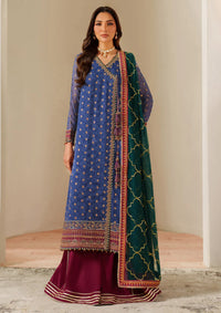 mohsin-saeed-fabrics-designer-daily-wear-formal-and-wedding-suits-within-budget-This-product-is-from-alizeh-fleur-emb-printed-chiffon25-af-08-rahsa-is-available-on-Mohsin-saeed-fabrics-website.