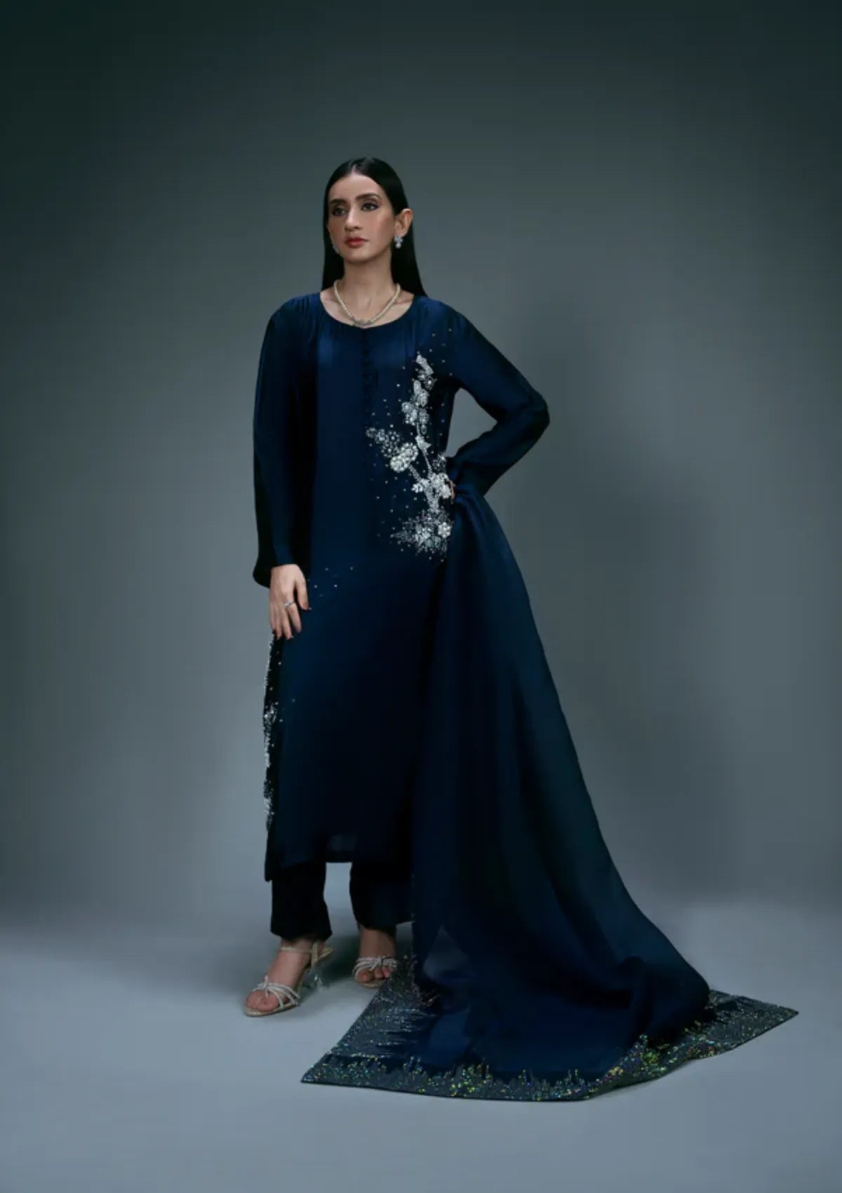 mohsin-saeed-fabrics-luxury-fashion-collection-daily-wear-wedding-and-formal-in-budget-This-product-is-from-sidra-fahad-elianna25-sf-188-is-available-on-Mohsin-saeed-fabrics-website.