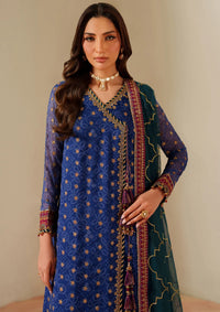 mohsin-saeed-fabrics-designer-daily-wear-formal-and-wedding-suits-within-budget-This-product-is-from-alizeh-fleur-emb-printed-chiffon25-af-08-rahsa-is-available-on-Mohsin-saeed-fabrics-website.