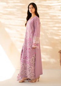 mohsin-saeed-fabrics-designer-daily-wear-formal-and-wedding-suits-within-budget-This-product-is-from-rajbari-jahaan-premium-festive-lawn25-d-03b-sila-is-available-on-Mohsin-saeed-fabrics-website.