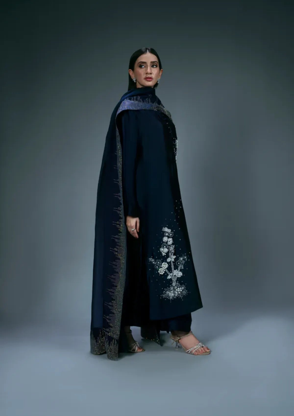 mohsin-saeed-fabrics-luxury-fashion-collection-daily-wear-wedding-and-formal-in-budget-This-product-is-from-sidra-fahad-elianna25-sf-188-is-available-on-Mohsin-saeed-fabrics-website.
