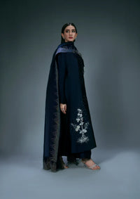 mohsin-saeed-fabrics-luxury-fashion-collection-daily-wear-wedding-and-formal-in-budget-This-product-is-from-sidra-fahad-elianna25-sf-188-is-available-on-Mohsin-saeed-fabrics-website.