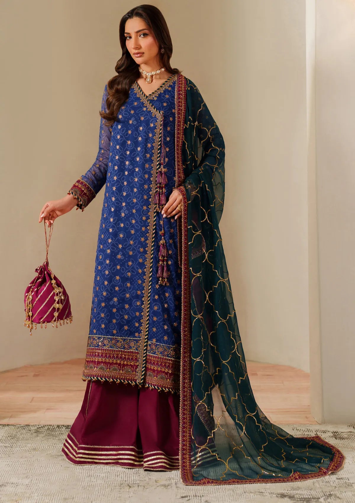 mohsin-saeed-fabrics-designer-daily-wear-formal-and-wedding-suits-within-budget-This-product-is-from-alizeh-fleur-emb-printed-chiffon25-af-08-rahsa-is-available-on-Mohsin-saeed-fabrics-website.