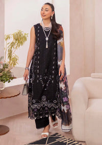 mohsin-saeed-fabrics-affordable-luxury-outfits-for-daily-formal-and-wedding-wear-This-product-is-from-neeshay-symphony-luxury-lawn-vol-225-inkstone-is-available-on-Mohsin-saeed-fabrics-website.