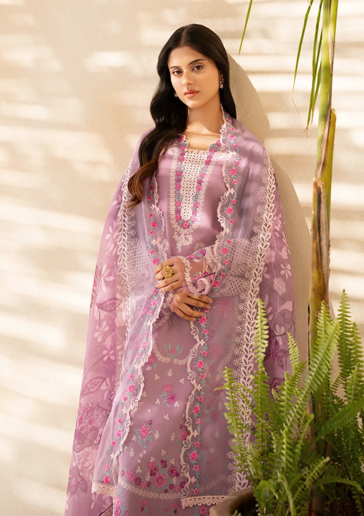 mohsin-saeed-fabrics-designer-daily-wear-formal-and-wedding-suits-within-budget-This-product-is-from-rajbari-jahaan-premium-festive-lawn25-d-03b-sila-is-available-on-Mohsin-saeed-fabrics-website.