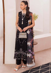 mohsin-saeed-fabrics-affordable-luxury-outfits-for-daily-formal-and-wedding-wear-This-product-is-from-neeshay-symphony-luxury-lawn-vol-225-inkstone-is-available-on-Mohsin-saeed-fabrics-website.