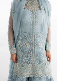 Soie Eid Festive'26 D-06 Mist