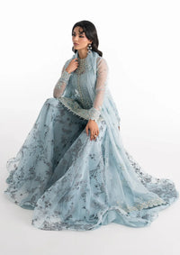 Soie Eid Festive'26 D-06 Mist
