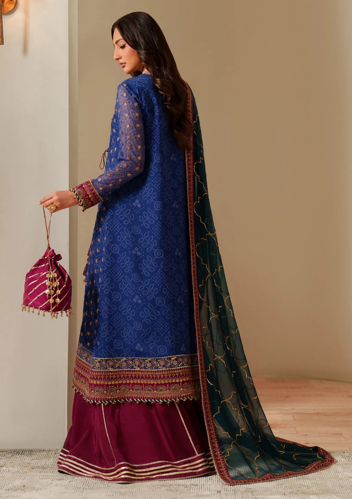 mohsin-saeed-fabrics-designer-daily-wear-formal-and-wedding-suits-within-budget-This-product-is-from-alizeh-fleur-emb-printed-chiffon25-af-08-rahsa-is-available-on-Mohsin-saeed-fabrics-website.