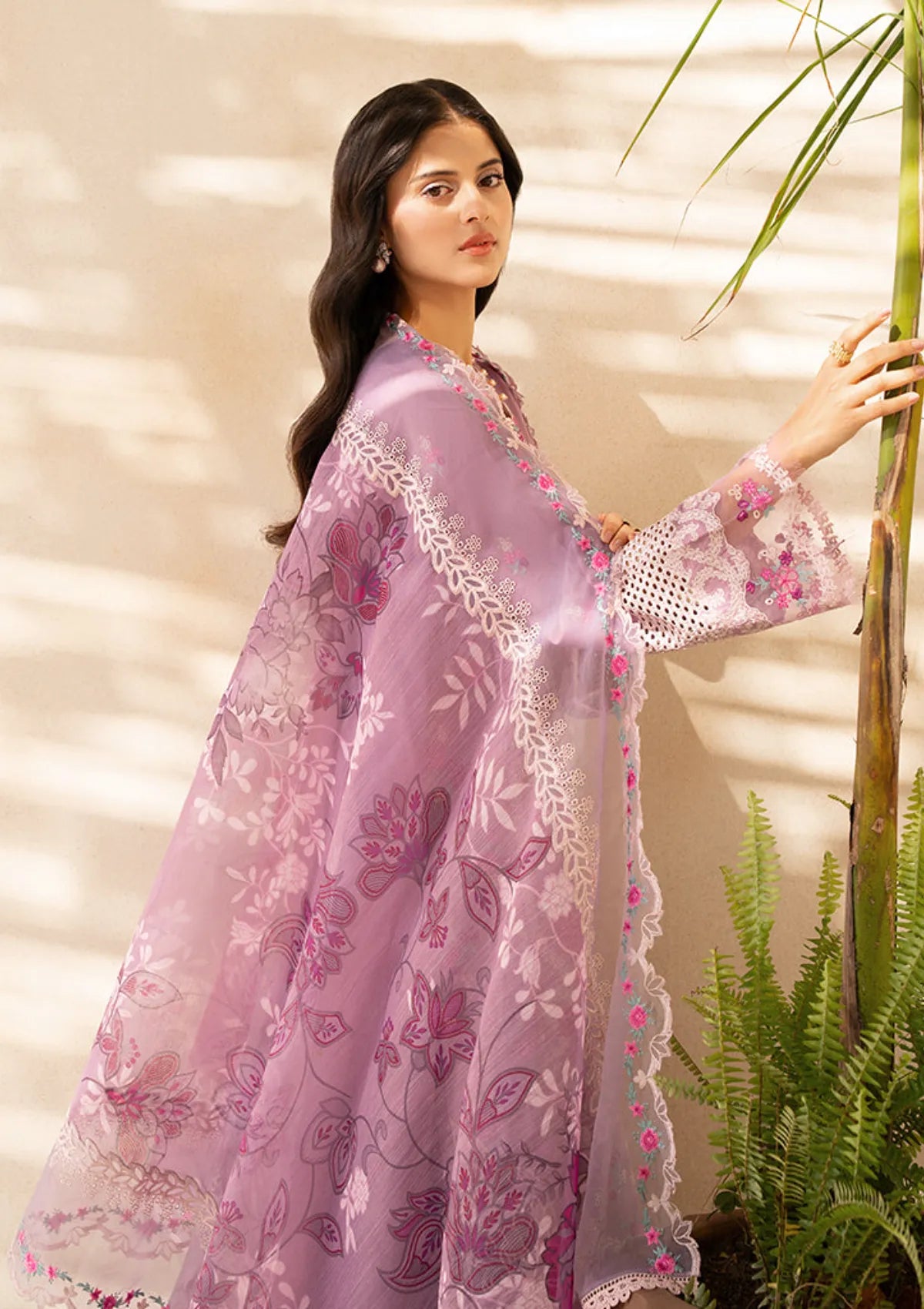 mohsin-saeed-fabrics-designer-daily-wear-formal-and-wedding-suits-within-budget-This-product-is-from-rajbari-jahaan-premium-festive-lawn25-d-03b-sila-is-available-on-Mohsin-saeed-fabrics-website.