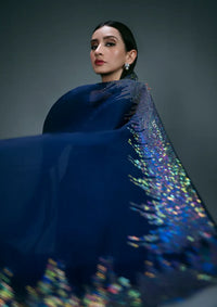 mohsin-saeed-fabrics-luxury-fashion-collection-daily-wear-wedding-and-formal-in-budget-This-product-is-from-sidra-fahad-elianna25-sf-188-is-available-on-Mohsin-saeed-fabrics-website.