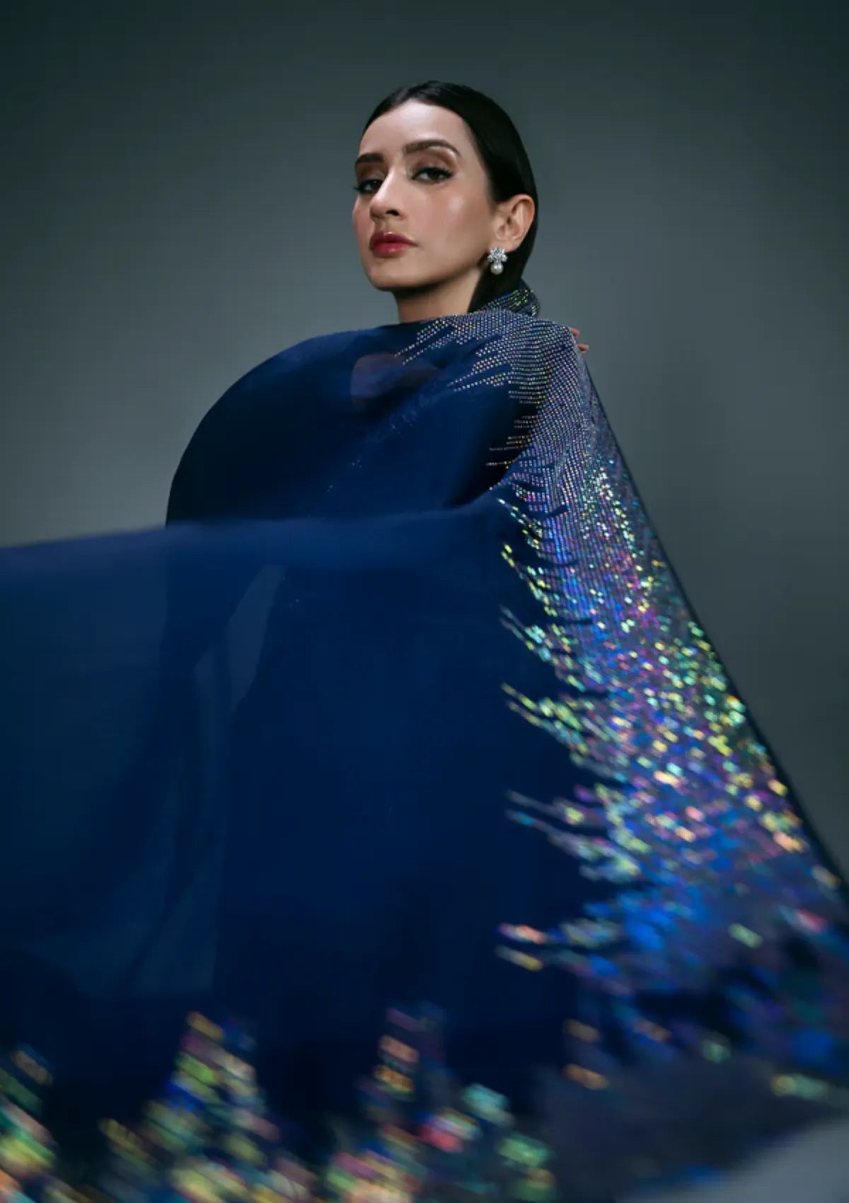 mohsin-saeed-fabrics-luxury-fashion-collection-daily-wear-wedding-and-formal-in-budget-This-product-is-from-sidra-fahad-elianna25-sf-188-is-available-on-Mohsin-saeed-fabrics-website.