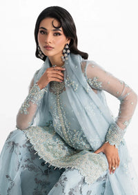 Soie Eid Festive'26 D-06 Mist
