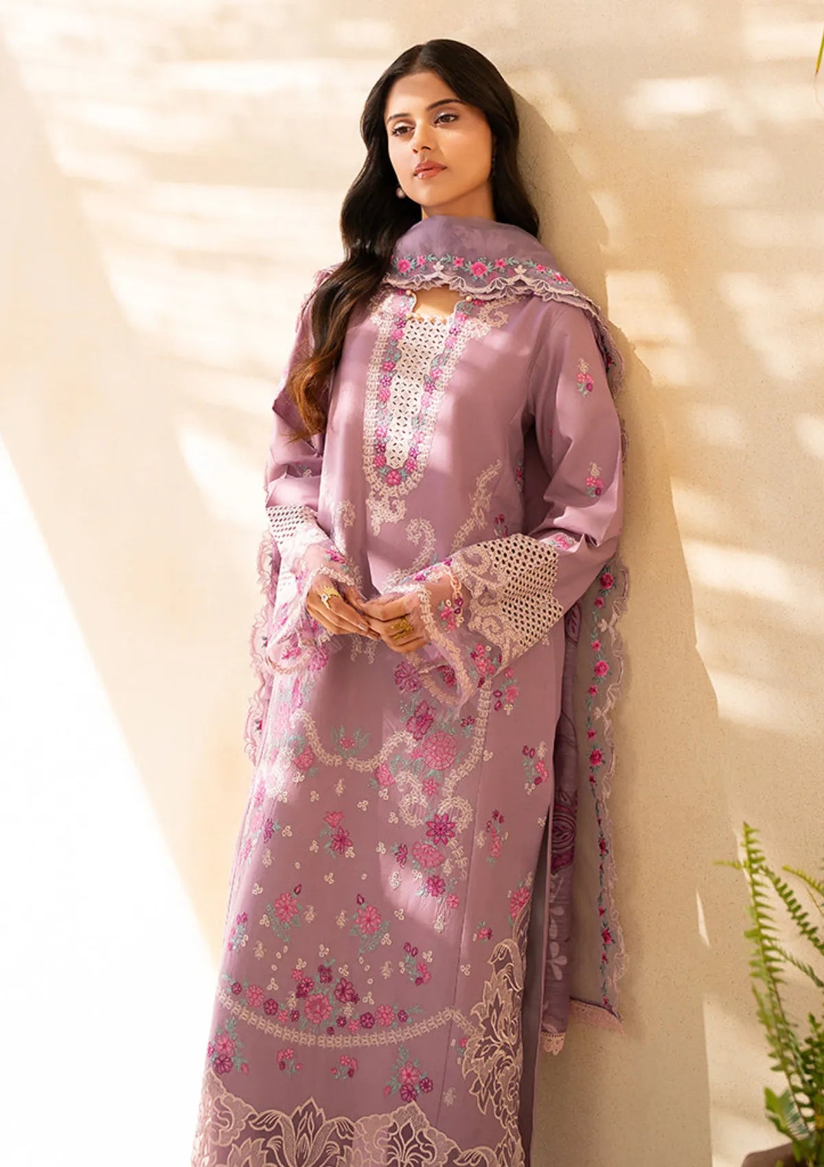 mohsin-saeed-fabrics-designer-daily-wear-formal-and-wedding-suits-within-budget-This-product-is-from-rajbari-jahaan-premium-festive-lawn25-d-03b-sila-is-available-on-Mohsin-saeed-fabrics-website.