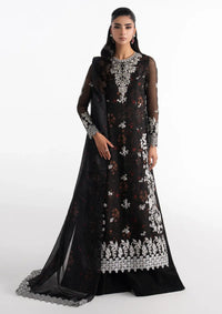 Soie Eid Festive'26 D-02 Elvora