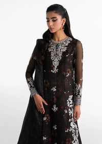 Soie Eid Festive'26 D-02 Elvora