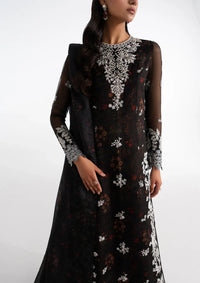 Soie Eid Festive'26 D-02 Elvora