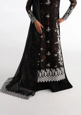 Soie Eid Festive'26 D-02 Elvora