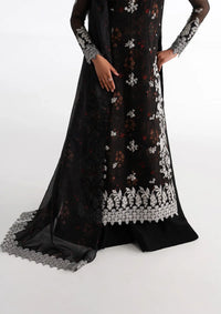 Soie Eid Festive'26 D-02 Elvora