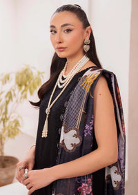 mohsin-saeed-fabrics-affordable-luxury-outfits-for-daily-formal-and-wedding-wear-This-product-is-from-neeshay-symphony-luxury-lawn-vol-225-inkstone-is-available-on-Mohsin-saeed-fabrics-website.