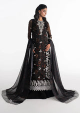 Soie Eid Festive'26 D-02 Elvora
