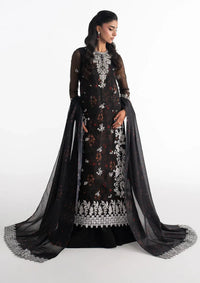 Soie Eid Festive'26 D-02 Elvora