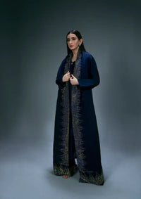 mohsin-saeed-fabrics-luxury-fashion-collection-daily-wear-wedding-and-formal-in-budget-This-product-is-from-sidra-fahad-elianna25-sf-188-is-available-on-Mohsin-saeed-fabrics-website.