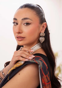 mohsin-saeed-fabrics-affordable-luxury-outfits-for-daily-formal-and-wedding-wear-This-product-is-from-neeshay-symphony-luxury-lawn-vol-225-inkstone-is-available-on-Mohsin-saeed-fabrics-website.