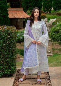 mohsin-saeed-fabrics-designer-daily-wear-formal-and-wedding-suits-within-budget-This-product-is-from-roheenaz-summer-reverie-luxury-lawn25-d-8b-florin-is-available-on-Mohsin-saeed-fabrics-website.