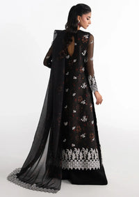 Soie Eid Festive'26 D-02 Elvora