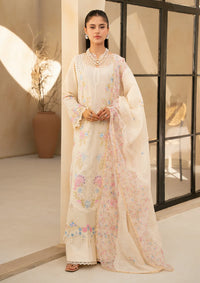 mohsin-saeed-fabrics-designer-daily-wear-formal-and-wedding-suits-within-budget-This-product-is-from-rajbari-jahaan-premium-festive-lawn25-d-02a-aira-is-available-on-Mohsin-saeed-fabrics-website.