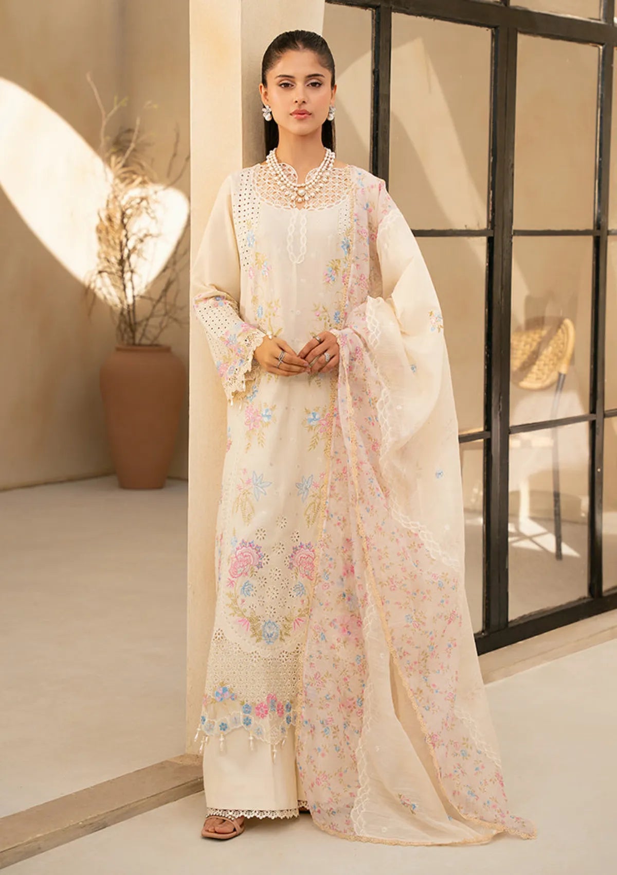 mohsin-saeed-fabrics-designer-daily-wear-formal-and-wedding-suits-within-budget-This-product-is-from-rajbari-jahaan-premium-festive-lawn25-d-02a-aira-is-available-on-Mohsin-saeed-fabrics-website.