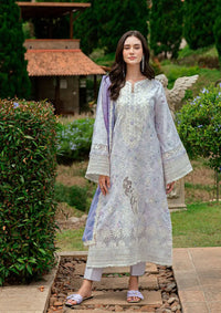 mohsin-saeed-fabrics-designer-daily-wear-formal-and-wedding-suits-within-budget-This-product-is-from-roheenaz-summer-reverie-luxury-lawn25-d-8b-florin-is-available-on-Mohsin-saeed-fabrics-website.