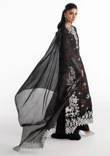 Soie Eid Festive'26 D-02 Elvora