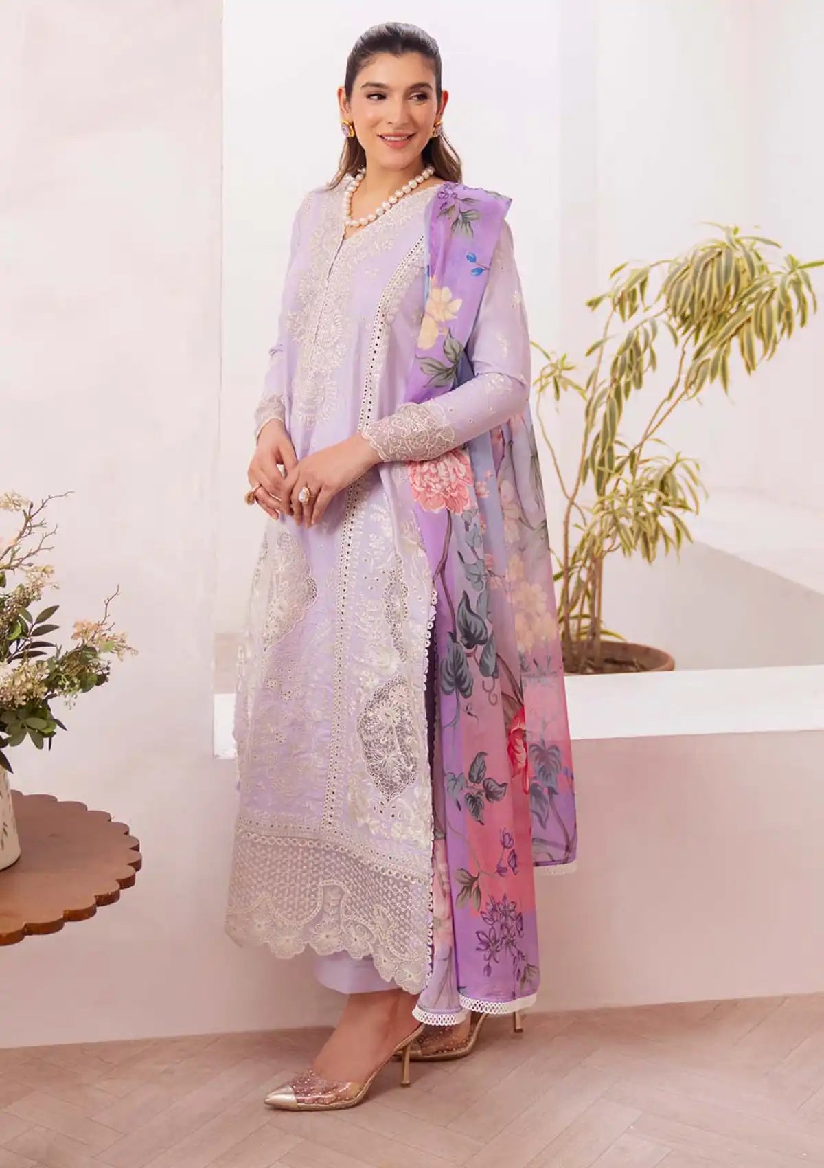 mohsin-saeed-fabrics-affordable-luxury-outfits-for-daily-formal-and-wedding-wear-This-product-is-from-neeshay-symphony-luxury-lawn-vol-225-muse-is-available-on-Mohsin-saeed-fabrics-website.