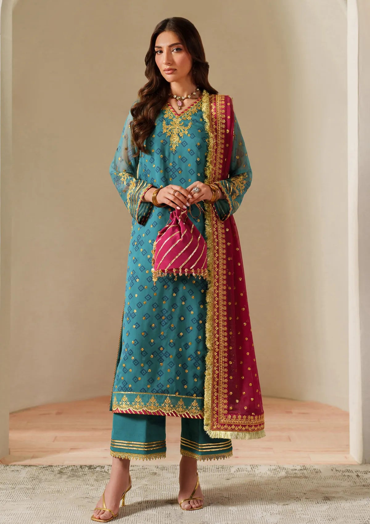 mohsin-saeed-fabrics-designer-daily-wear-formal-and-wedding-suits-within-budget-This-product-is-from-alizeh-fleur-emb-printed-chiffon25-af-02-elaira-is-available-on-Mohsin-saeed-fabrics-website.