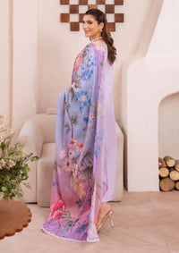 mohsin-saeed-fabrics-affordable-luxury-outfits-for-daily-formal-and-wedding-wear-This-product-is-from-neeshay-symphony-luxury-lawn-vol-225-muse-is-available-on-Mohsin-saeed-fabrics-website.