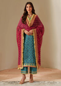 mohsin-saeed-fabrics-designer-daily-wear-formal-and-wedding-suits-within-budget-This-product-is-from-alizeh-fleur-emb-printed-chiffon25-af-02-elaira-is-available-on-Mohsin-saeed-fabrics-website.