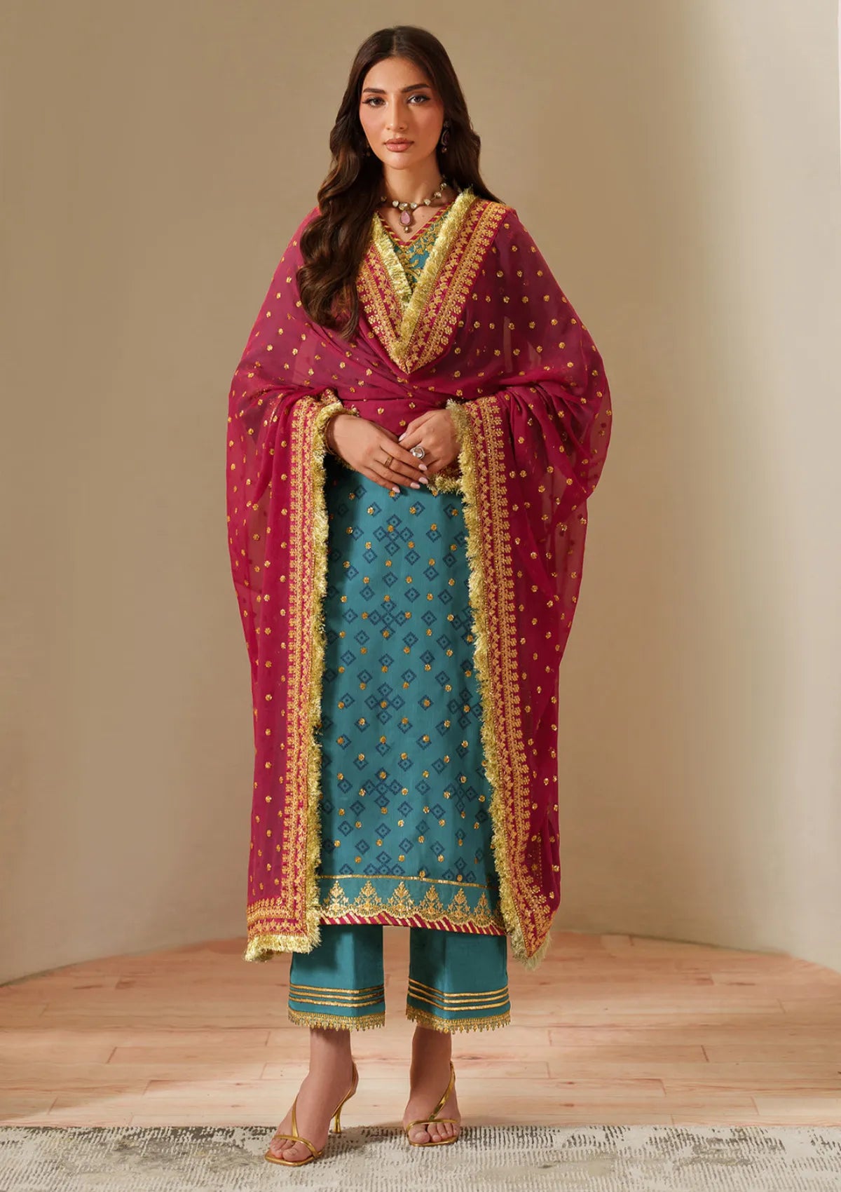 mohsin-saeed-fabrics-designer-daily-wear-formal-and-wedding-suits-within-budget-This-product-is-from-alizeh-fleur-emb-printed-chiffon25-af-02-elaira-is-available-on-Mohsin-saeed-fabrics-website.