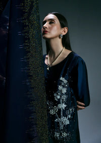 mohsin-saeed-fabrics-luxury-fashion-collection-daily-wear-wedding-and-formal-in-budget-This-product-is-from-sidra-fahad-elianna25-sf-188-is-available-on-Mohsin-saeed-fabrics-website.