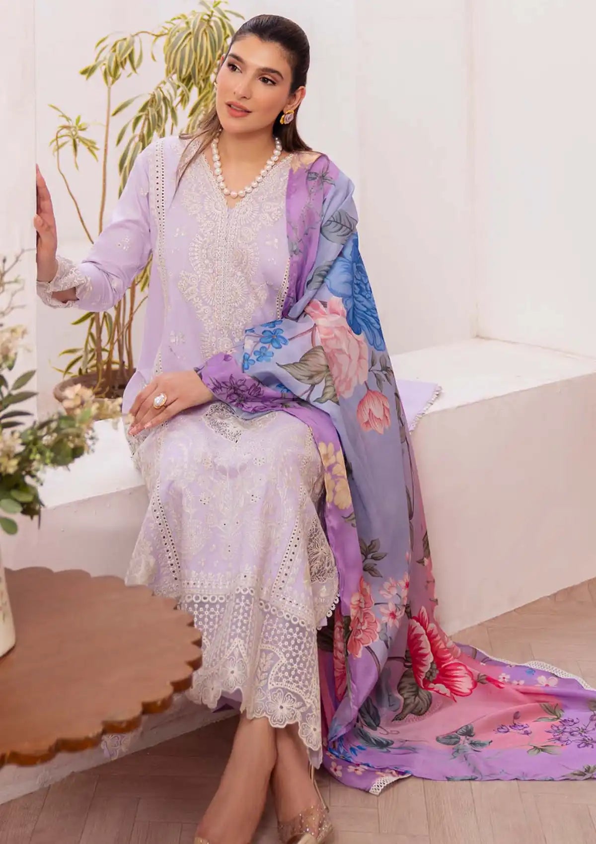 mohsin-saeed-fabrics-affordable-luxury-outfits-for-daily-formal-and-wedding-wear-This-product-is-from-neeshay-symphony-luxury-lawn-vol-225-muse-is-available-on-Mohsin-saeed-fabrics-website.